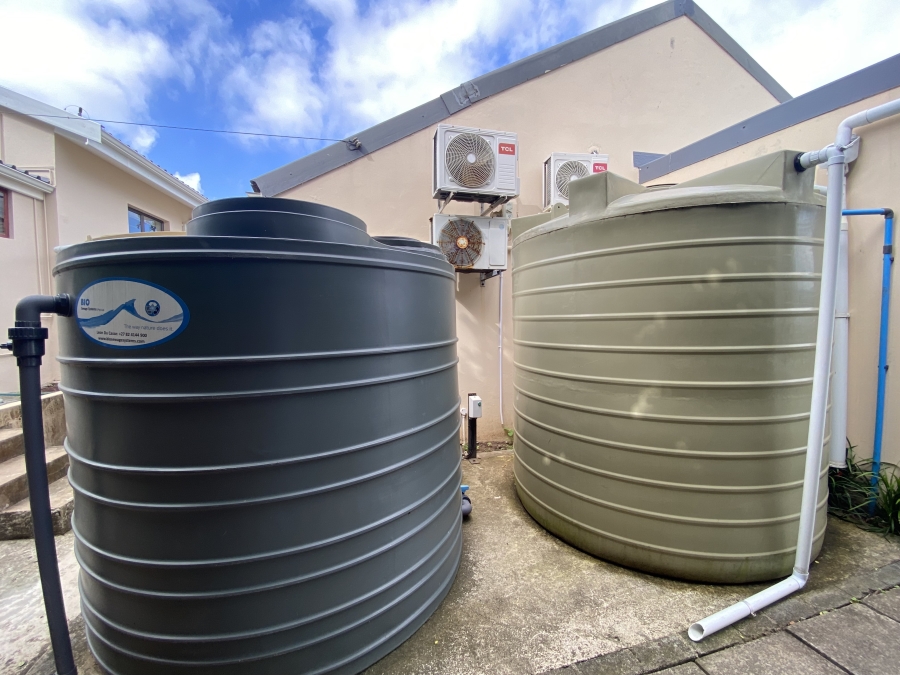 4 Bedroom Property for Sale in Cintsa East Eastern Cape